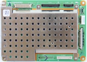 Toshiba 32C3030D - HDMI - PE0251 A - V28A000318A1
