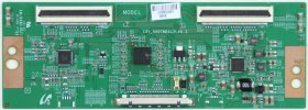 Toshiba 32L4300U - T-Con - LJ94-27539C - 13Y_S60TMB4C2LV0.2 Toshiba 32L4300U - T-Con - LJ94-27539C - 13Y_S60TMB4C2LV0.2