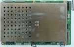 Toshiba 32WL48P - HDMI - PD1901 C - A5A001247010 A