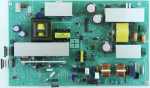 Toshiba 32WL48P - PSU - PSC10098H M - 1H216W - PKG1
