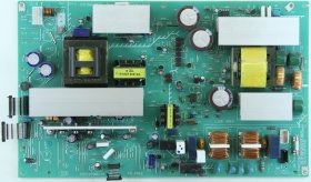 Toshiba 32WL48P - PSU - PSC10098H M - 1H216W - PKG1