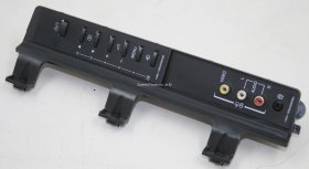 Toshiba 37C3030D - Side AV - V28A00032804 - PE0250A-4 - V2800032802 - PE0250 A-2 Toshiba 37C3030D - Side AV - V28A00032804 - PE0250A-4 - V2800032802 - PE0250 A-2