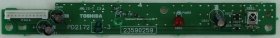 Toshiba 37WLT58 - IR - PD2172 B-3 - 23590259
