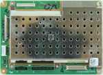 Toshiba 37X3030D - HDMI - PE0251 - V28A000318A1