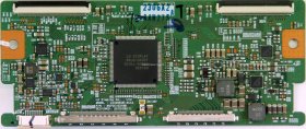 Toshiba 42SL738B - T-Con - 6871L-2306A - 6870C-0319B - LC420EUD-SCA2