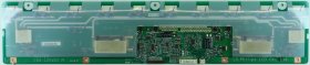 Toshiba 42WLT58 - Inverter - CXA-420W02-M Master Rev8.37 - 6632L-0106A Toshiba 42WLT58 - Inverter - CXA-420W02-M Master Rev8.37 - 6632L-0106A