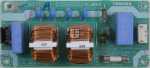 Toshiba 42WLT66 - Sub PSU - PE0071 A-2 - V28A00003602