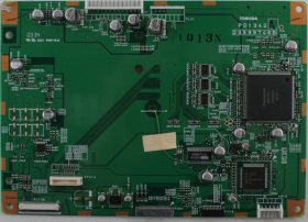 Toshiba 42WP36P - Board - PD1342 A - 23599746B Toshiba 42WP36P - Board - PD1342 A - 23599746B