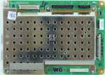 Toshiba 42X3030D - HDMI - PE0251 A - V28A000318A1