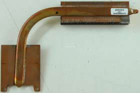 Toshiba Equium A100-549 - Heatsink - V000060570