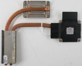 Toshiba Satellite A300 - Heatsink - V000120640 - A02