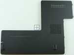 Toshiba Satellite C660-115 - Base Cover - AP0H0000500 - FA0H0000300