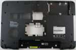 Toshiba Satellite C660-11K - Bottom Base - AP0H0000400