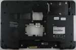 Toshiba Satellite C660D-102 - Bottom Base - K000111260