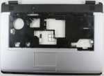 Toshiba Satellite L300D-11V - Palm rest - V000130130 A