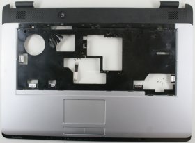 Toshiba Satellite L300D-11V - Palm rest - V000130130 A