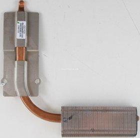 Toshiba Satellite L300D - Heatsink - V000140250 - A02
