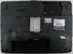 Toshiba Satellite L350-21Q - Bottom Base - V000141090