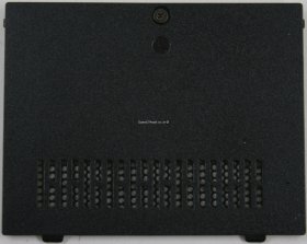 Toshiba Satellite L350D-131 - RAM Cover - V000933190
