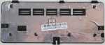 Toshiba Satellite L450D-11G - RAM Cover - AP05S000900