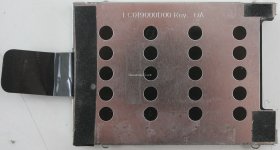 Toshiba Satellite Pro A200 - HDD Caddy - EC019000D00 - REV:0A