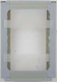 Toshiba Satellite Pro - HDD Caddy - F4