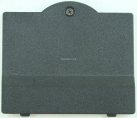 Tosiba Satellite Pro L100 - Heatsink - FBBH2001010 - Rev:3A