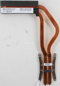Toshiba Satellite U500-1EX - Heatsink - H000023050