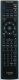 Toshiba SER0252 SE-R0252 HDDVD Player Remote Control (Original)