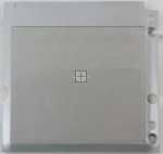 Toshiba Tecra T9100 - RAM Cover