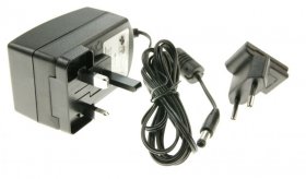 Triax Plug-in Transformer - Tps 323 Psu Netzteil 20 Vdc, Tps 323 Psu