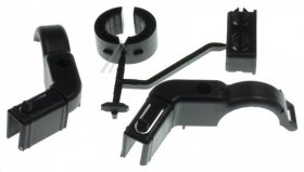 Triax Feed Support For Sat/lnb - Plastica Lnb Feed Support For Triax Td Series Triax Feed Support For Sat/lnb - Plastica Lnb Feed Support For Triax Td Series