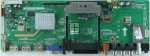 UMC 32/58G-GB-1B-TCU-UK - Main AV - T.MSD306.8B-2 - 11164 - LTA320AP05