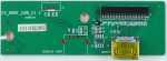 Unknown 32 Inch - HDMI - 1011H2285 - 20080724 - CV_HDMI_USB_V1.1