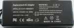 Unbranded - Charger - ST-C-075-19000395CT - 19V 3.95A