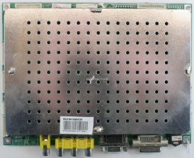 Bluesky BS4216HI - Main AV - 4TP4214EFRAW8 - BS4216HI/8380/0328 Bluesky BS4216HI - Main AV - 4TP4214EFRAW8 - BS4216HI/8380/0328