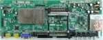 Unknown 55 Inch - Main AV - CV109H - V3.0 - 1009H1779 H - T546HW01 V1