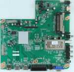 Unknown LED 32 Inch - Main AV - 28T1190 H - 28T1190 - CV306H-F - 110228b