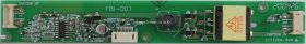 Inverter - FBI-001