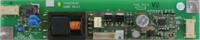 Inverter - T50I028.00 - Rev 3 - 3138 188 73472 Inverter - T50I028.00 - Rev 3 - 3138 188 73472