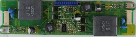 Inverter - TNPA2366-3 Inverter - TNPA2366-3