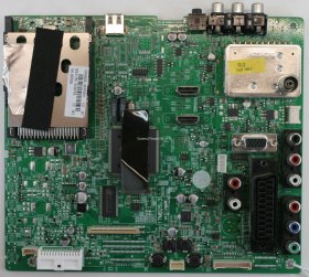 Linsar 26LVDS - Main AV - 20478391 - 17MB25-3 - V4 - 170609 Linsar 26LVDS - Main AV - 20478391 - 17MB25-3 - V4 - 170609