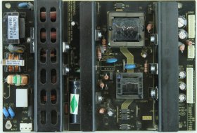 Megmeet 32 Inch - PSU - MLT666T - REV 1.5