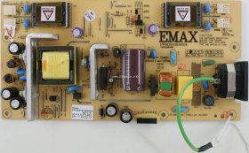 Power Inverter - PWR0501904004 - CPC5111R6242F - Rev 2 Power Inverter - PWR0501904004 - CPC5111R6242F - Rev 2