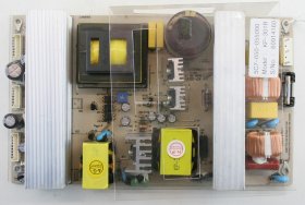 Targa DT3220EH - PSU - KP-301R - Rev1.4