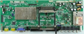 Unknown 32 Inch - Main AV - CV109H V3.0 - 1005H0973 H - LC320WUN-SAB1