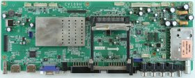 Unknown 32 Inch - Main AV - CV109H V3.0 - 1106H0838