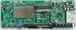 Unknown 42 Inch - Main AV - CV109H - V3.0 - T420HW06 V2 - 1102J0065