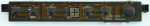 Unknown Manufacturer - Buttons - 5800-DT709H-00P - V0.0