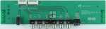 Unknown Manufacturer - Side AV - P060L46S2C2 - LD-32/40/46ITA3 SIDE AV Rev 1.2